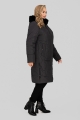 Пальто Эвелина 2
