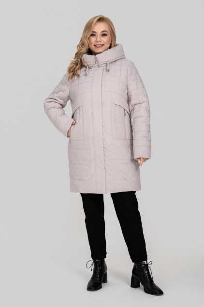 Куртка Наталія 2