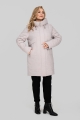 Куртка Наталія 2