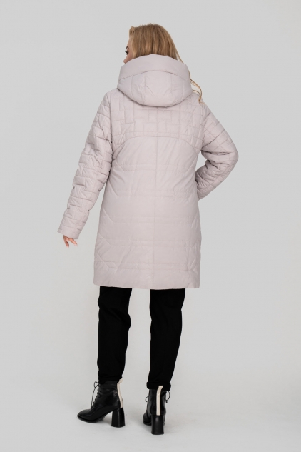 Куртка Наталья 2