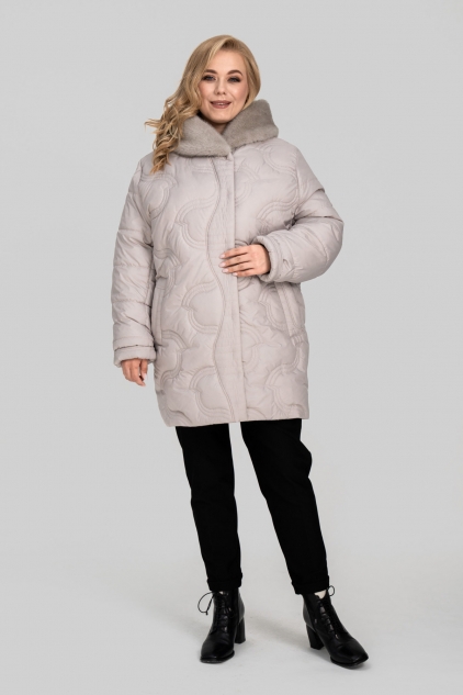 Куртка Марина 2