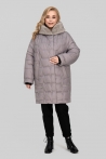 Куртка Наталья 2