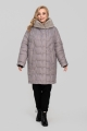 Куртка Наталья 2
