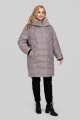Куртка Наталья 2