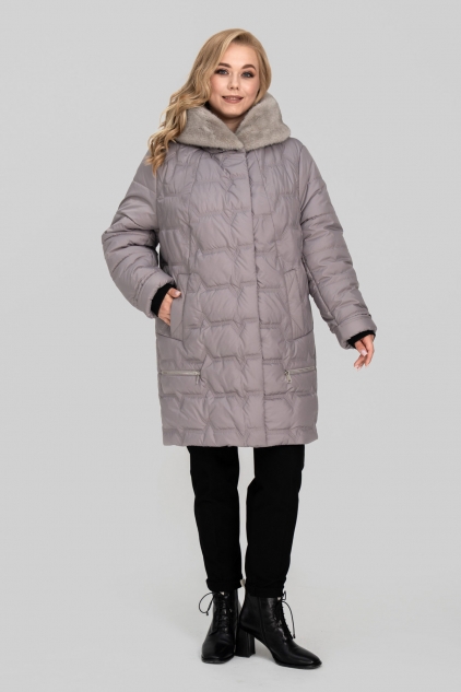 Куртка Наталья 2