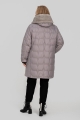Куртка Наталья 2