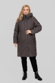 Пальто Альбіна 2