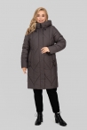 Пальто Альбіна 2