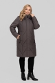 Пальто Альбіна 2