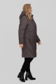 Пальто Альбіна 2
