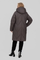 Пальто Альбіна 2