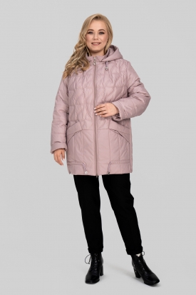 Куртка Наталья 2