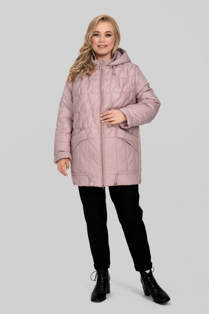 Куртка Наталья 2