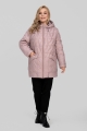 Куртка Наталья 2