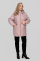 Куртка Наталья 2
