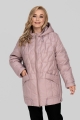 Куртка Наталья 2