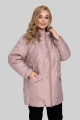 Куртка Наталья 2