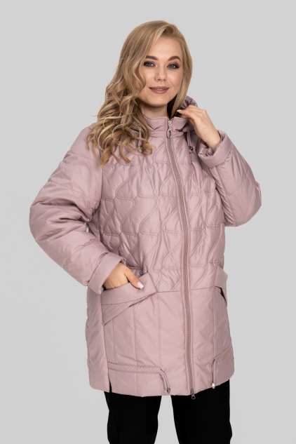 Куртка Наталья 2