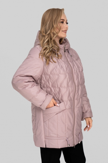 Куртка Наталья 2