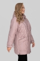 Куртка Наталья 2