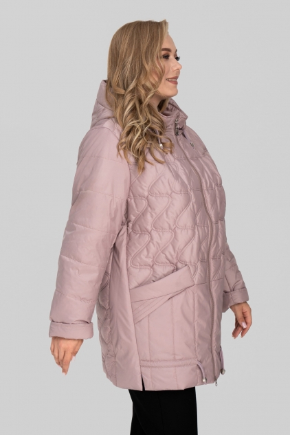Куртка Наталья 2