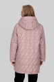 Куртка Наталья 2