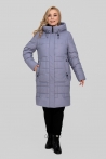 Пальто Миссури 2