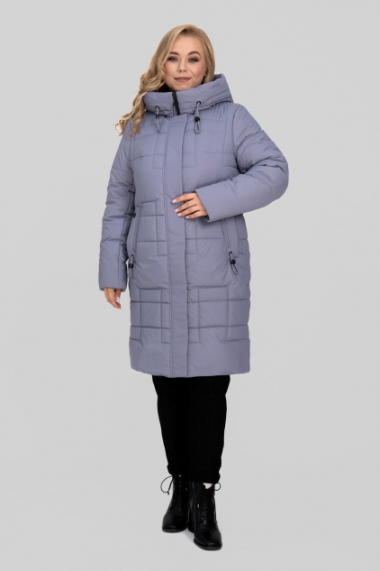 Пальто Миссури 2