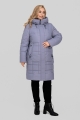 Пальто Миссури 2