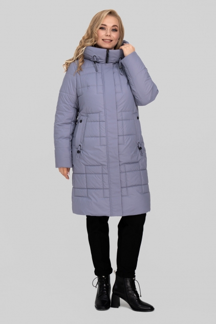 Пальто Миссури 2