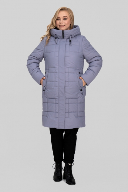 Пальто Миссури 2