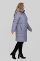 Пальто Миссури 2