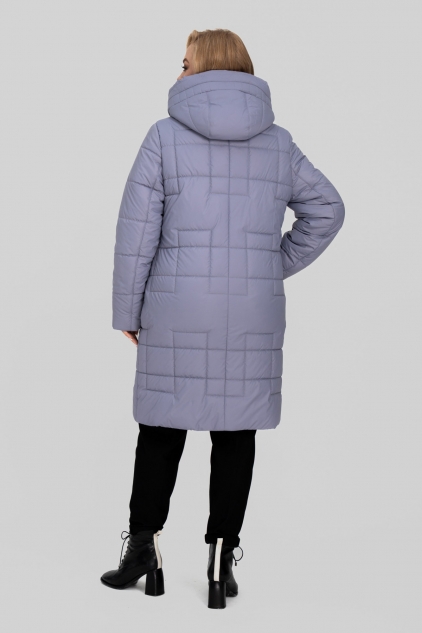 Пальто Миссури 2