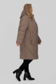 Пальто Альбина 2