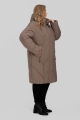 Пальто Альбина 2