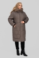 Пальто Хьюстон 2