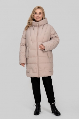 Куртка София 2