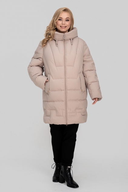 Куртка София 2