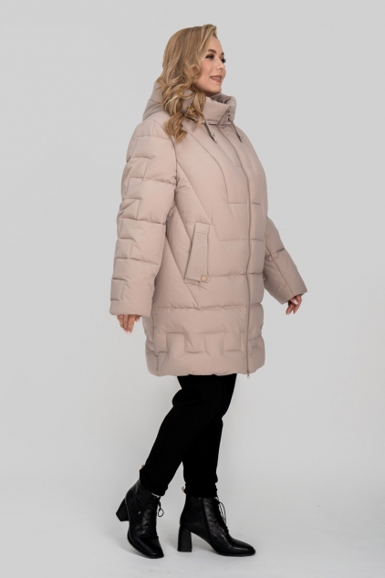 Куртка Софія 2