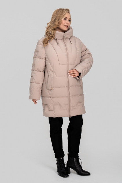 Куртка София 2