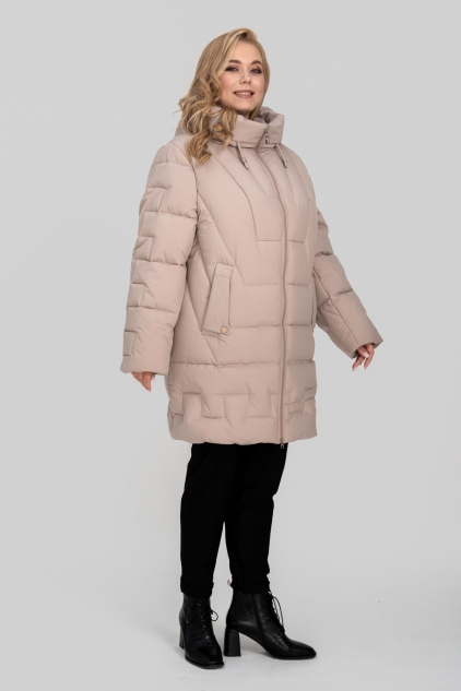 Куртка София 2