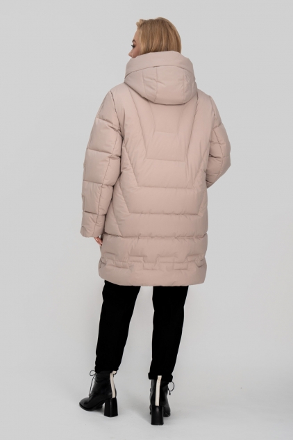 Куртка Софія 2