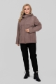 Куртка Диана 2