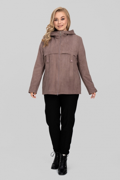 Куртка Диана 2