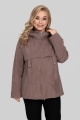 Куртка Диана 2
