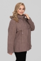 Куртка Диана 2