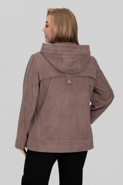 Куртка Диана 2