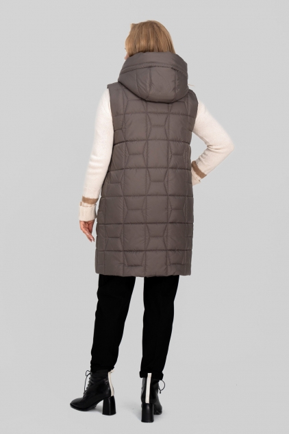 Жилет Ліна 2