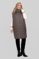 Жилет Лина 3