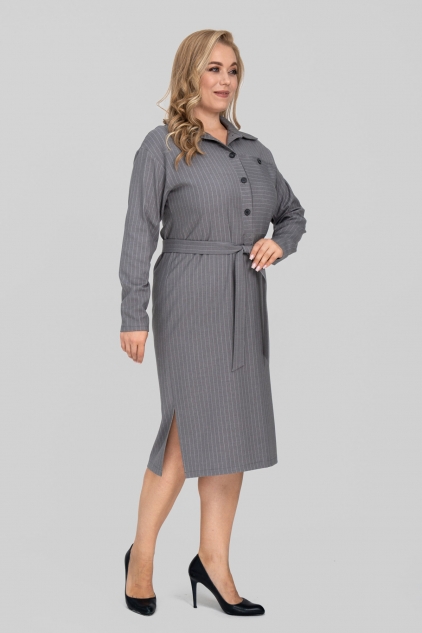 Сукня Василина 2